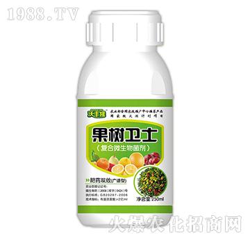 ����(sh��)�l(w��i)ʿ-���S¡-��(qi��ng)