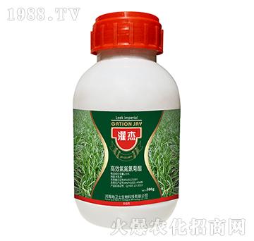 ��Ч�ȷ������-���-���l(w��i)ʿ