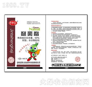 50%�Ѿ���-��̩��