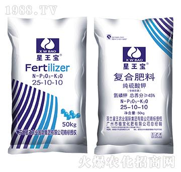 ������⛏�(f��)�Ϸ���25-10-10-������-ֲ������