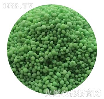 ������⛏ͺϷ���17-17-17-���������w����-ֲ������