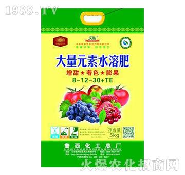 ����Ԫ��ˮ�ܷ�8-12-30+TE-��������