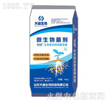 ΢�������-�d������