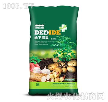 �������ˮ�ܷ�-�µص�