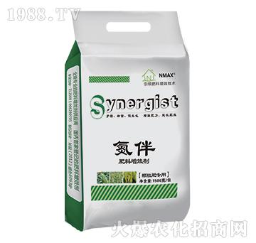 ��߅��ͺϴ�-�E��