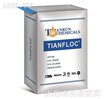 PE�y�ڴ�6-�E��