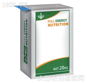 PE�y�ڴ�2-�E��