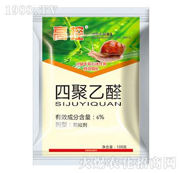 6%�ľ���ȩ-�߿�-�읙����