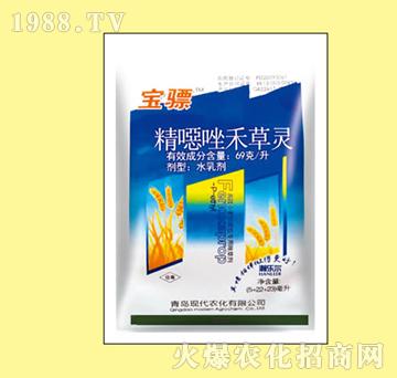 ���f��̲��`-���-嫘�(l��)��