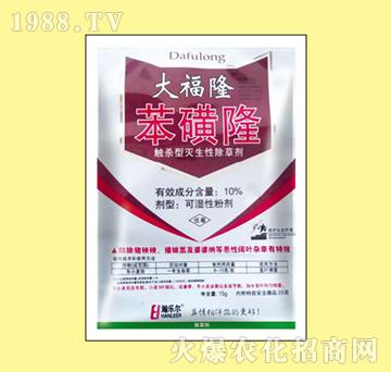 10%����¡-��¡-嫘�(l��)��