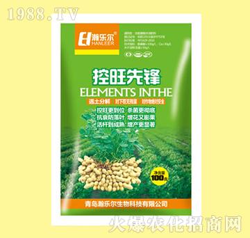 �������h-嫘�(l��)��