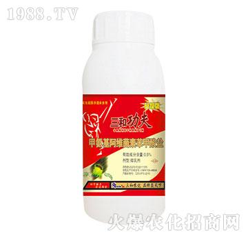 0.5%�װ������S���ر������}-���͹���-�읙����