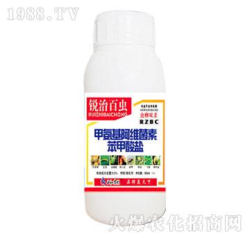 0.5%�װ������S���ر������}-�J�ΰ��x-�읙����