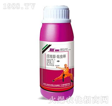 3%�������x��-�߿ط�����-�읙(r��n)����