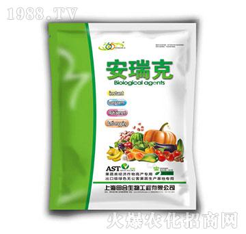 ����ˣ������������߮a���ã�-������-�������