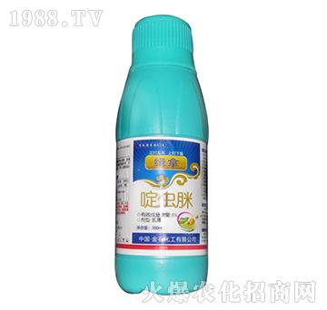 5%��x��-����-�����r(n��ng)