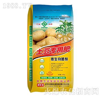 ��������΢�������-���r(n��ng)