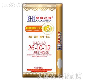 �ͻ����26-10-12-����