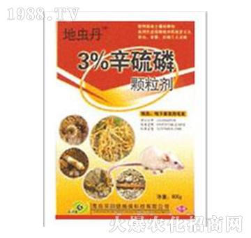 3%�������w����-�G��