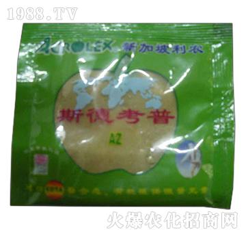 ˹�¿���-�G��