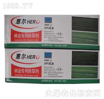 ���Ԍ��ó��݄�-�ݠ�-�G��