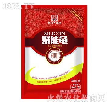 ��-������-������(sh��)