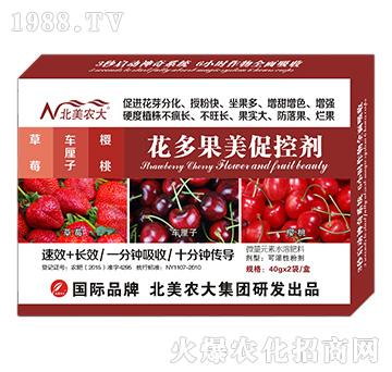 ��ݮ��܇?y��n)��������һ�������ٿ؄?�����r(n��ng)��