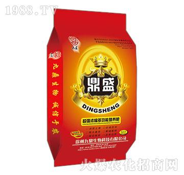 ����s�๦�ܠI(y��ng)�B(y��ng)��-��ʢ-�ذ�Ȫ