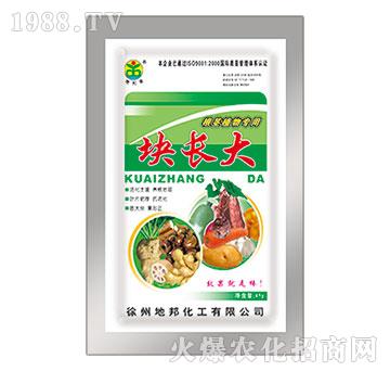 ���oֲ���-�K�L��-