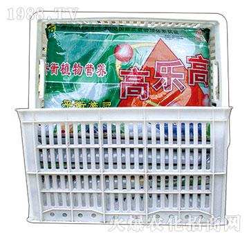 ƽ��ֲ��I(y��ng)�B(y��ng)-�ߘ�(l��)��-�ذ�Ȫ