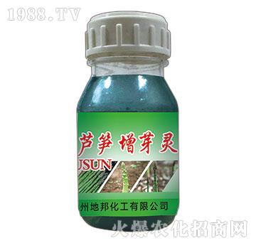 �J�S��ѿ�`-�ذ�Ȫ