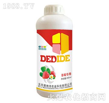 200ml��ݮ��(zhu��n)��-�µص�