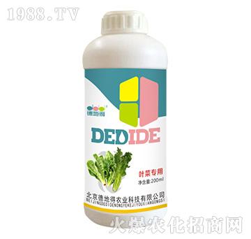 �~�ˌ���-�µص�