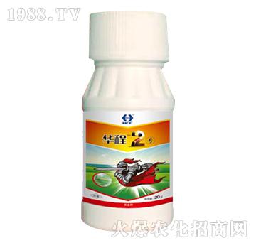 �A��2̖(h��o)-�A�̻���