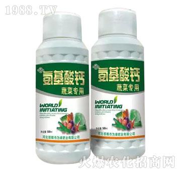 �������}�߲��~���-���