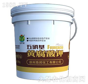 �������S�����ĸҺ-�ذ�Ȫ