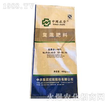 ��(f��)�����12-18-15-����Դ