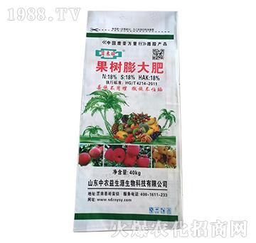 ��������-����Դ