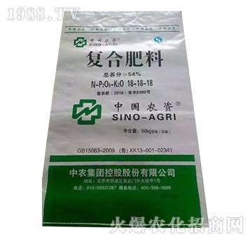 ��(f��)�Ϸ���18-18-18-����Դ