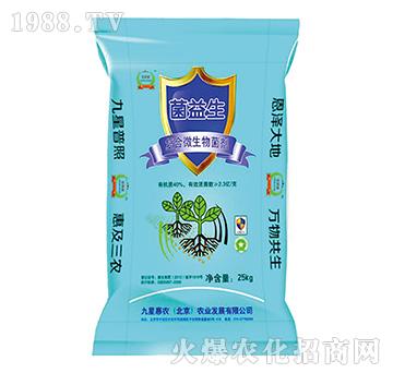 25KG����������(f��)��΢���������-���ǻ��r(n��ng)