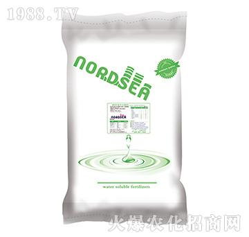 ���������W-���ǻ��r(n��ng)