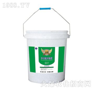 �๦�ܛ_ʩ��-�r(n��ng)�_����