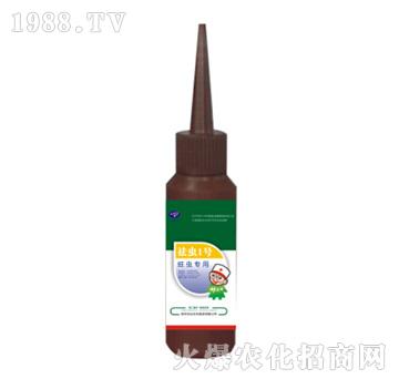 ���x(ch��ng)1̖(h��o)�����x(ch��ng)��(zhu��n)�ã�-�r(n��ng)�_(d��)����