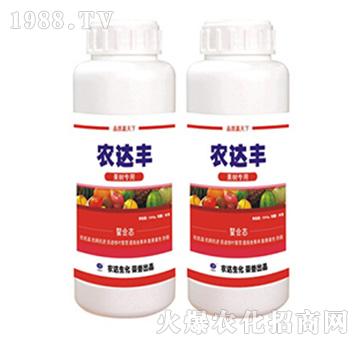 �r(n��ng)�_(d��)�S-���ϑB(t��i)-�r(n��ng)�_(d��)����