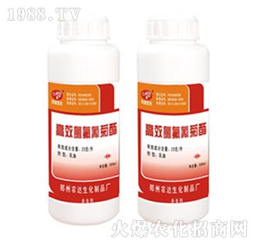 ��Ч�ȷ������-�r(n��ng)�_(d��)����