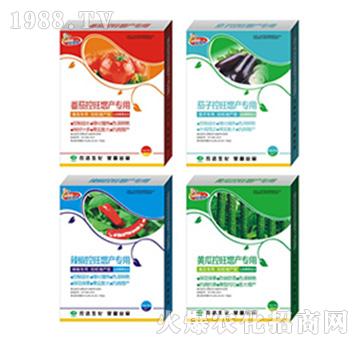 �������������������S�ϰ�����-�r(n��ng)�_(d��)����