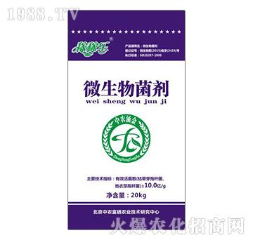 ΢�������-�ڼژ�-���rӿ��