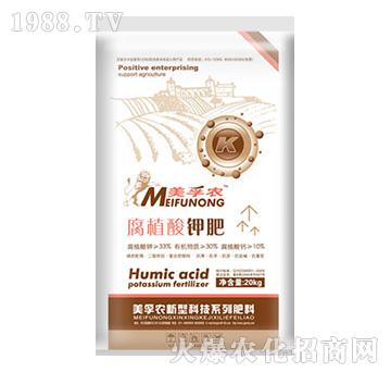 ��ֲ��⛷�-�����r(n��ng)