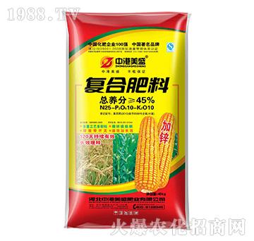 40kg��(f��)�Ϸ���25-10-10