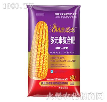 �����r(n��ng)��Ԫ�؏ͺϷ�28-10-10